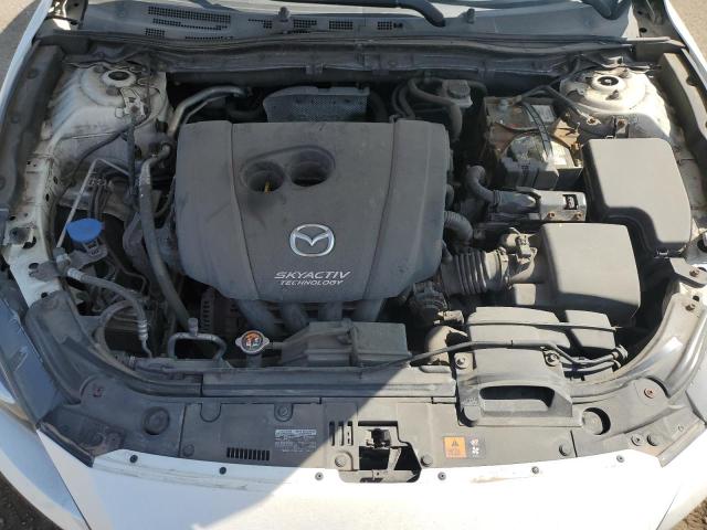 2016 MAZDA 3 TOURING 3MZBM1V7XGM295783