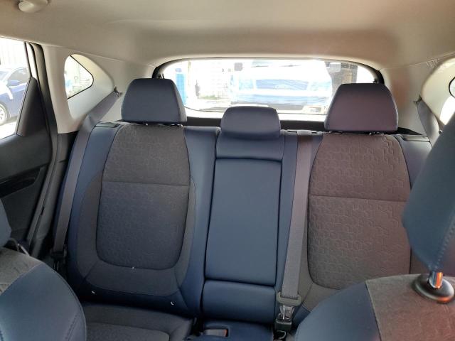 2025 KIA SELTOS S KNDEU2AA0S7759836