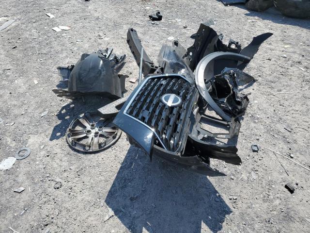 2023 NISSAN KICKS S - 3N1CP5BV5PL505465