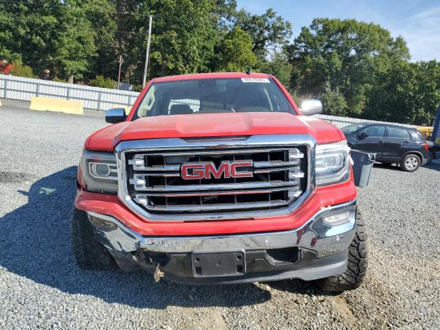 2016 GMC SIERRA C15 - 3GTP1NEC4GG324229