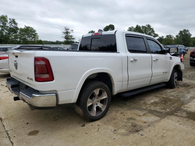 2019 RAM 1500 LARAM 1C6SRFJT4KN624505