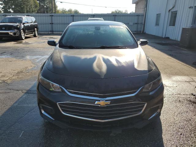 2017 CHEVROLET MALIBU LT 1G1ZE5ST7HF256134