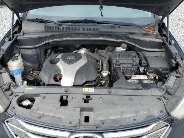 2015 HYUNDAI SANTA FE SPORT 5XYZU3LA3FG275656