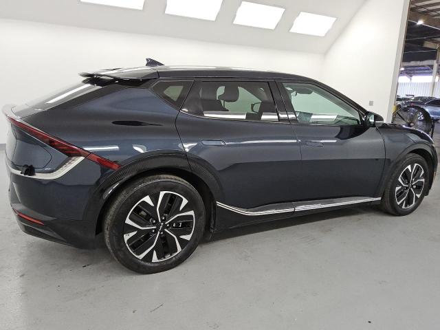 2023 KIA EV6 LIGHT KNDC34LA4P5609704