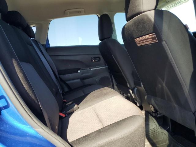 2018 MITSUBISHI OUTLANDER JA4AP3AUXJU023826