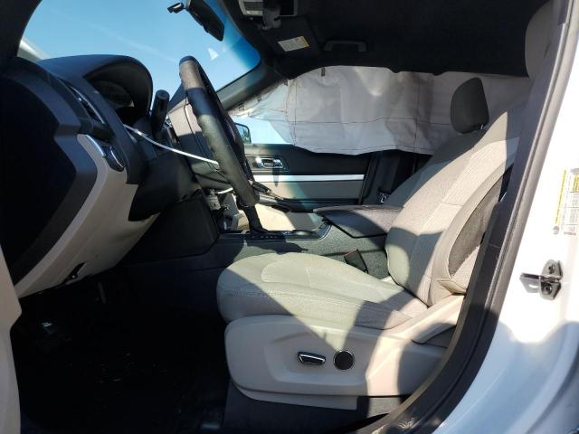 2018 FORD EXPLORER 1FM5K7B85JGB75182