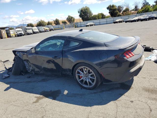 2024 FORD MUSTANG GT 1FA6P8CF5R5400730
