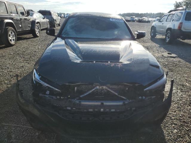 2020 BMW M340I WBA5U7C06LFH07264