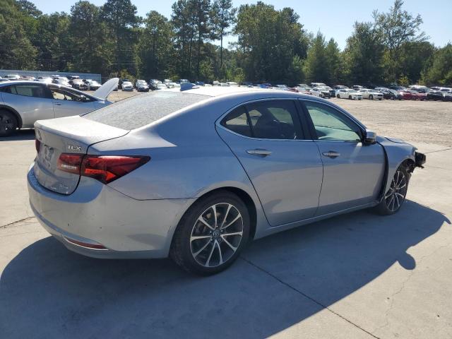 2015 ACURA TLX TECH 19UUB3F52FA001350