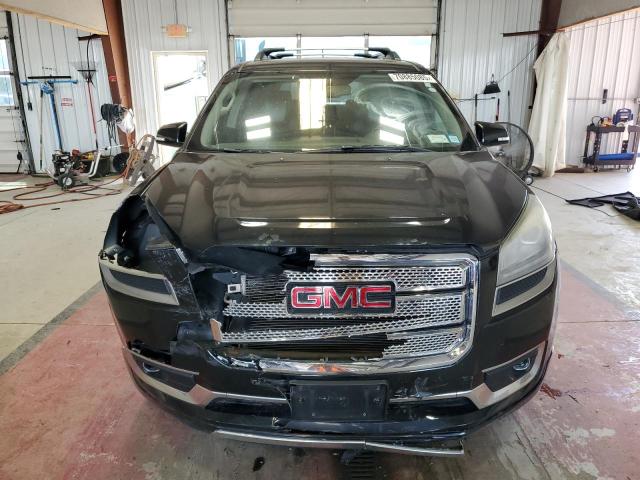 2015 GMC ACADIA DENALI 1GKKVTKD8FJ108420