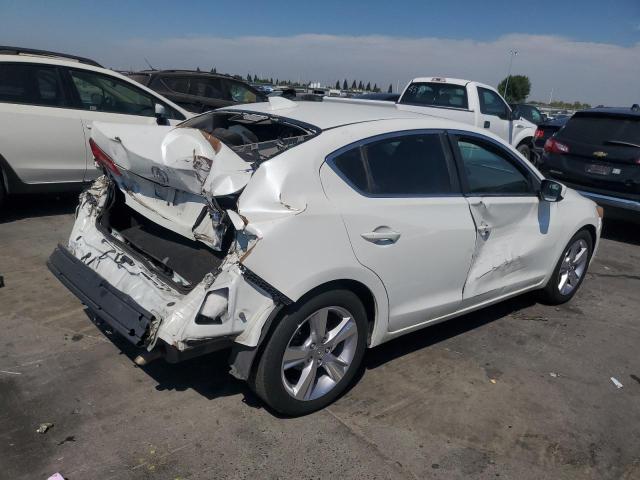 ACUR ILX 20 TECH 2014 19VDE1F75EE007501 photo #4