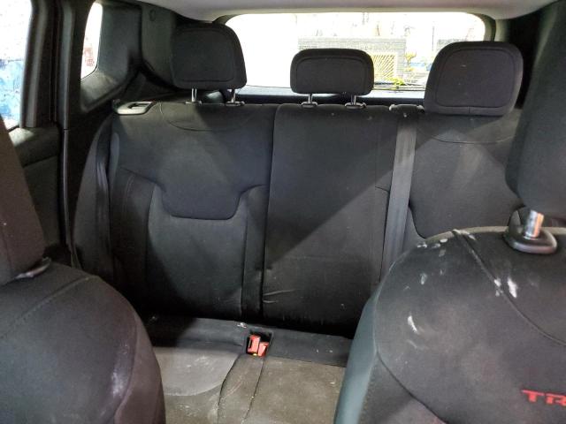 2018 JEEP RENEGADE TRAILHAWK ZACCJBCB1JPH69959