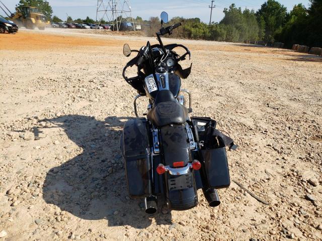 2019 HARLEY-DAVIDSON FLTRX 1HD1KHC1XKB621916