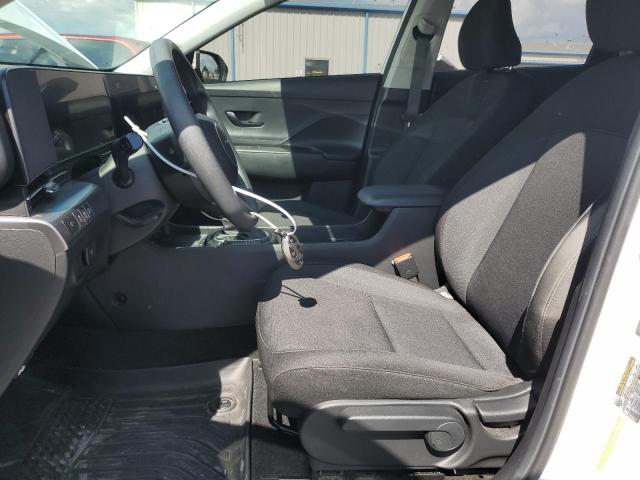 2024 HYUNDAI KONA SE - KM8HA3AB3RU150462