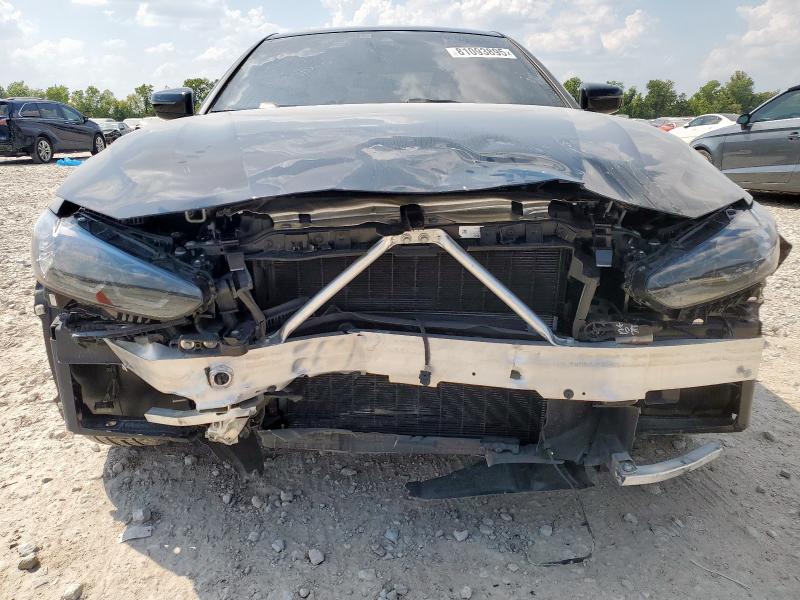 2024 BMW 430I WBA53AP08RCN88103