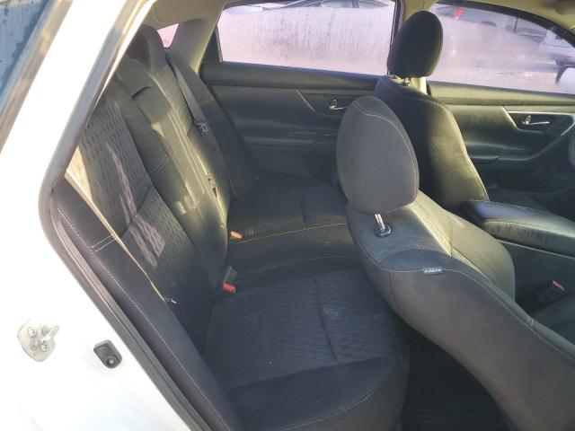 2018 NISSAN ALTIMA 2.5 - 1N4AL3AP8JC262573