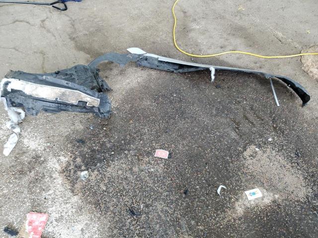 2016 TOYOTA RAV4 XLE - 2T3WFREV8GW287031