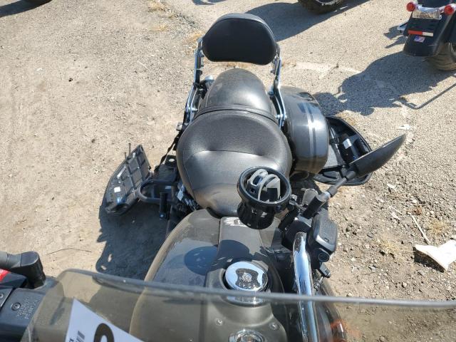 2015 KAWASAKI VN1700 K JKBVNRK19FA006633