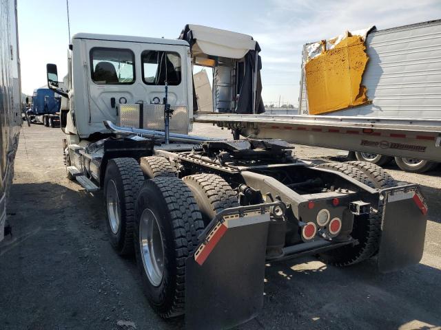 2026 FREIGHTLINER CASCADIA 1 #3294687052