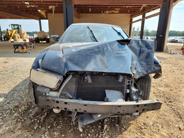 2012 DODGE CHARGER SE #3269951989