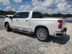 Lot #3296320473 2021 CHEVROLET SILVERADO