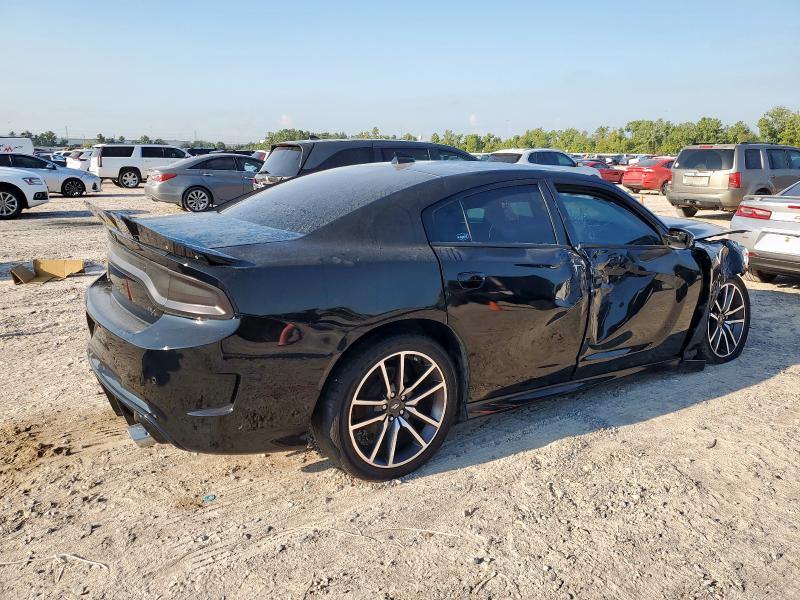 2022 DODGE CHARGER R/ 2C3CDXCTXNH248473