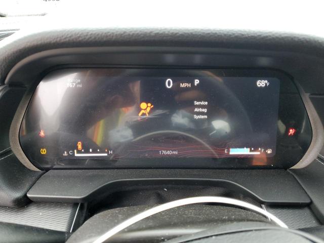 2023 JEEP GRAND CHER 1C4RJJAG2P8869104