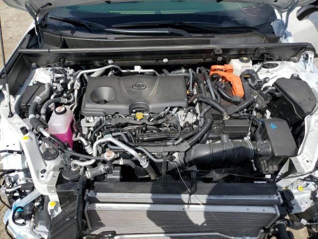 2024 TOYOTA RAV4 PRIME XSE JTMEB3FV5RD200575