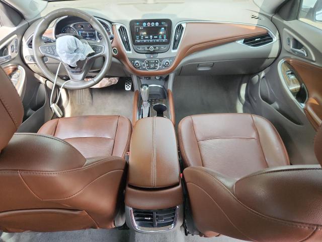 2016 CHEVROLET MALIBU PRE 1G1ZH5SX5GF267299