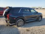 Lot #3293566957 2025 HYUNDAI PALISADE SEL