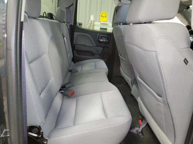 2017 GMC SIERRA K15 - 1GTV2LECXHZ230348