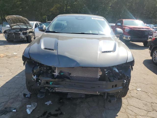 2024 DODGE HORNET GT ZACNDFAN5R3A21397