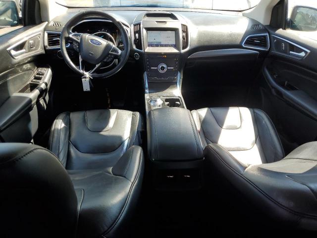 2020 FORD EDGE TITAN - 2FMPK4K90LBA14362