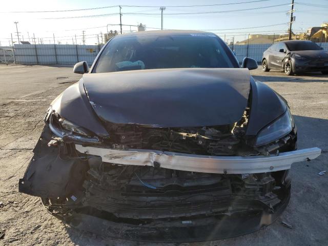 2024 TESLA MODEL 3 5YJ3E1ET4RF810172