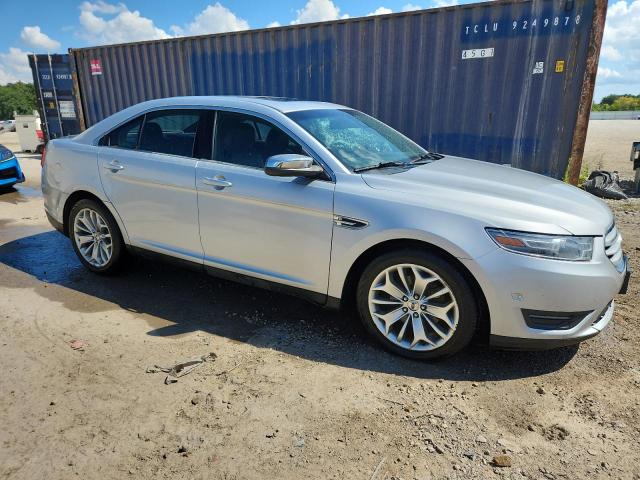 2013 FORD TAURUS LIM #3296364132
