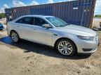 Lot #3296364132 2013 FORD TAURUS LIM