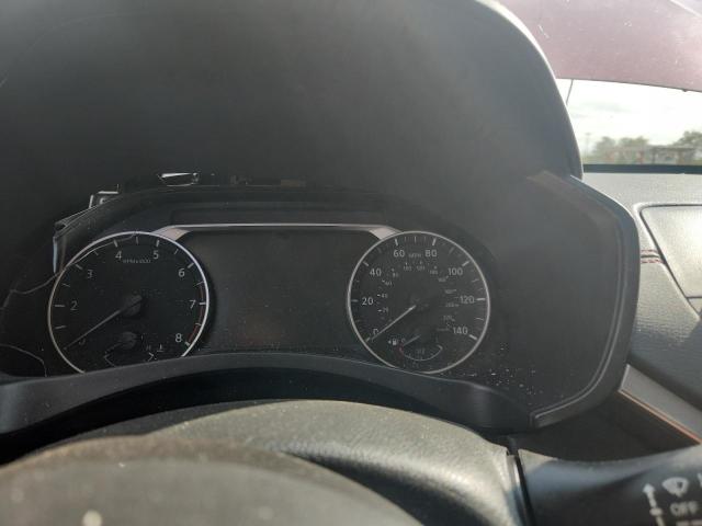 2019 NISSAN ALTIMA 1N4BL4CV7KC157160