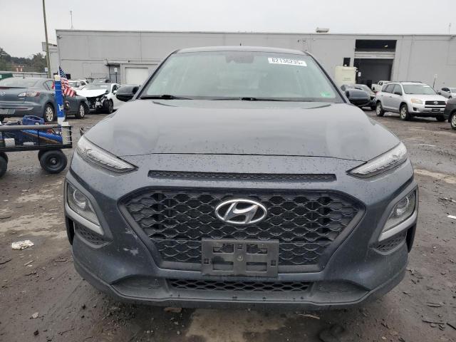 2020 HYUNDAI KONA SE KM8K1CAA8LU586129