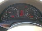 Lot #3301730356 2008 AUDI A4 2.0T QU