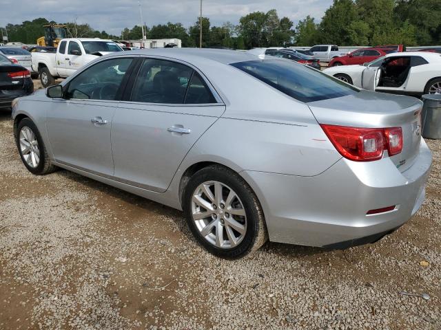 2015 CHEVROLET MALIBU LTZ 1G11F5SL5FF161238
