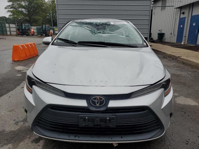 2023 TOYOTA COROLLA LE 5YFB4MDE2PP047069