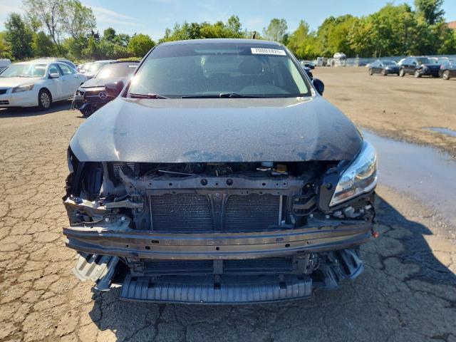 2015 SUBARU LEGACY 2.5 4S3BNAC67F3015022