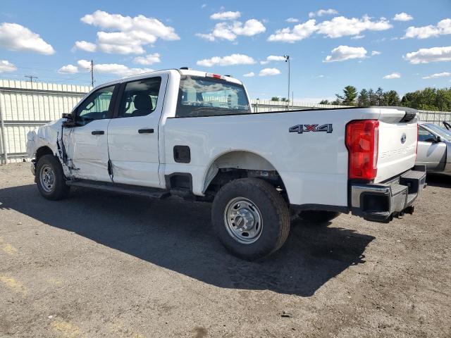 2023 FORD F250 SUPER #3234315124
