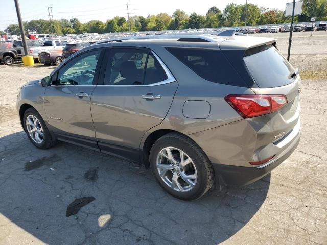 2019 CHEVROLET EQUINOX PREMIER #3256446190
