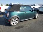 Lot #3302632065 2006 MINI COOPER S
