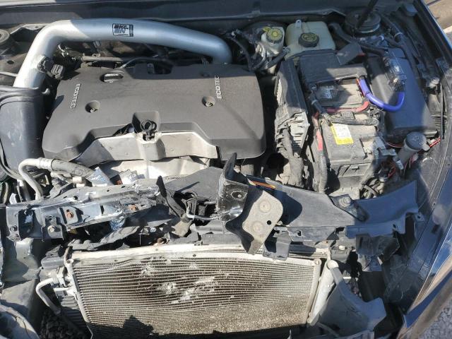 2015 CHEVROLET MALIBU 1LT 1G11C5SLXFF288219