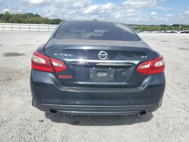 2016 NISSAN ALTIMA 2.5 - 1N4AL3APXGC199744