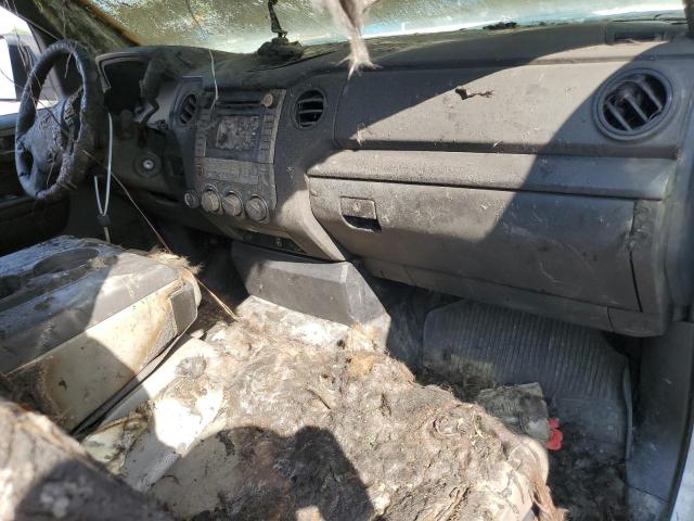 2016 TOYOTA TUNDRA DOU 5TFUM5F17GX068851