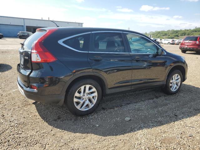 2016 HONDA CR-V EX 5J6RM4H59GL122197