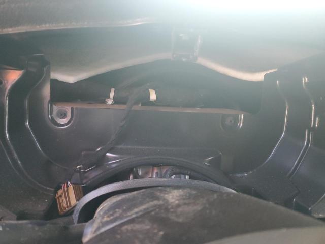 2020 DODGE CHARGER SX 2C3CDXBG0LH101399